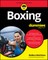Boxing for Dummies