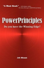 Powerprinciples