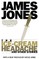 The Ice-Cream Headache & Other Stories