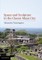 Space and Sculpture in the Classic Maya City