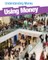 Using Money