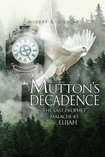 Mutton's Decadence