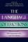 The Language of Emotions
