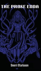 The Prose Edda