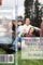 Primary Purpose Small Groups