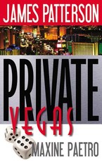 Private Vegas