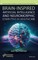 Brain-Inspired Artificial Intelligence and Neuromorphic Computing in Revolutionizing Medical Technologies with Neural Architectures