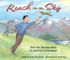 Reach for the Sky: How Two Brothers Built an Airplane in Chinatown