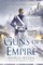 The Guns of Empire