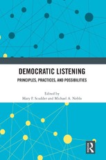Democratic Listening