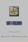 God's Children(A Devotional Book)