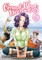 Grand Blue Dreaming 2