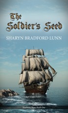 Soldier's Seed
