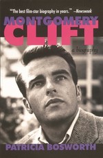 Montgomery Clift