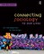 Delaney, T: Connecting Sociology to Our Lives