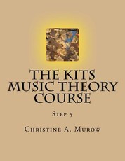 The KITS Music Theory Course