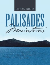 Palisades Mountains