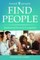 Found People Find People