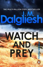 Watch and Prey