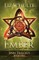Ember