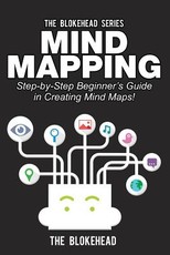 Mind Mapping
