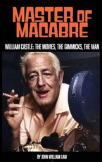 Master of Macabre