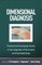 Dimensional Diagnosis
