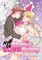 Not So Shoujo Love Story, Vol. 4