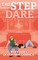 The Step Dare (Peach State Stepbros #3)
