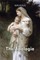Apologia