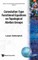 Convolution Type Functional Equations on Topological Abelian Groups