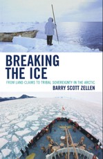 Breaking the Ice