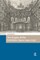 The Origins of the Exhibition Space (1450-1750)