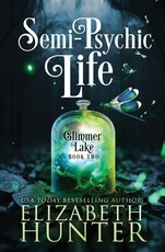 Semi-Psychic Life