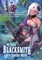 My Quiet Blacksmith Life in Another World: Volume 5 (Manga)