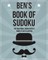 Ben's Book Of Sudoku