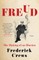 Freud