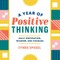 A Year of Positive Thinking