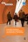 Emerging Standards for Enhanced Publications and Repository Technology