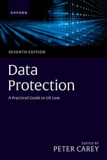 Data Protection