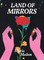 Land of Mirrors