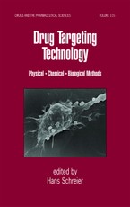 Drug Targeting Technology