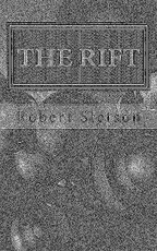 The Rift