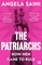 Saini, A: Patriarchs
