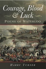 Courage, Blood and Luck