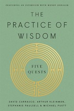 The Practice of Wisdom
