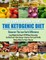 The Ketogenic Diet
