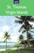 St. Thomas Virgin Islands