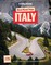 Lonely Planet Best Road Trips Italy