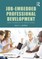 Job-Embedded Professional Development